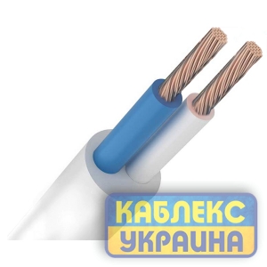 Каблекс Україна