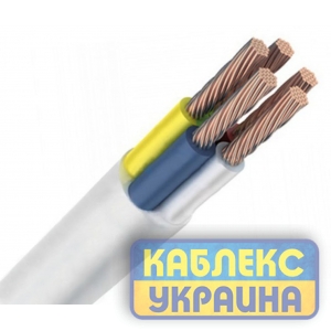 Каблекс Україна