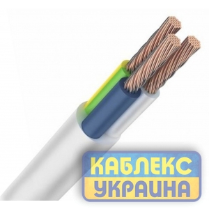 Каблекс Україна