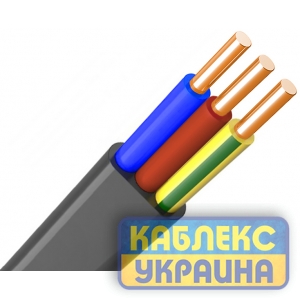 Каблекс Україна