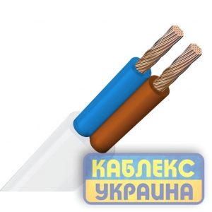 Каблекс Україна