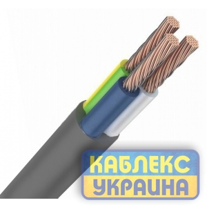 Каблекс Україна