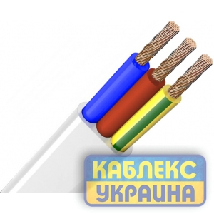 Каблекс Україна