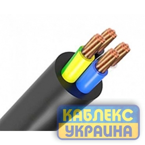 Каблекс Україна