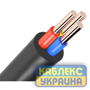 Каблекс Україна