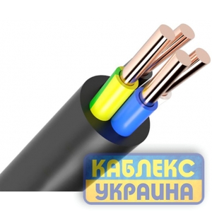 Каблекс Україна
