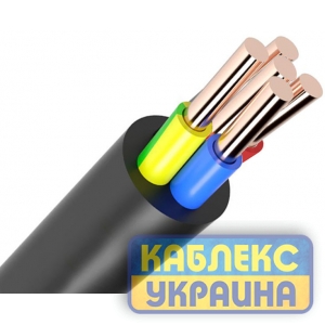 Каблекс Україна