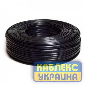 Каблекс Україна