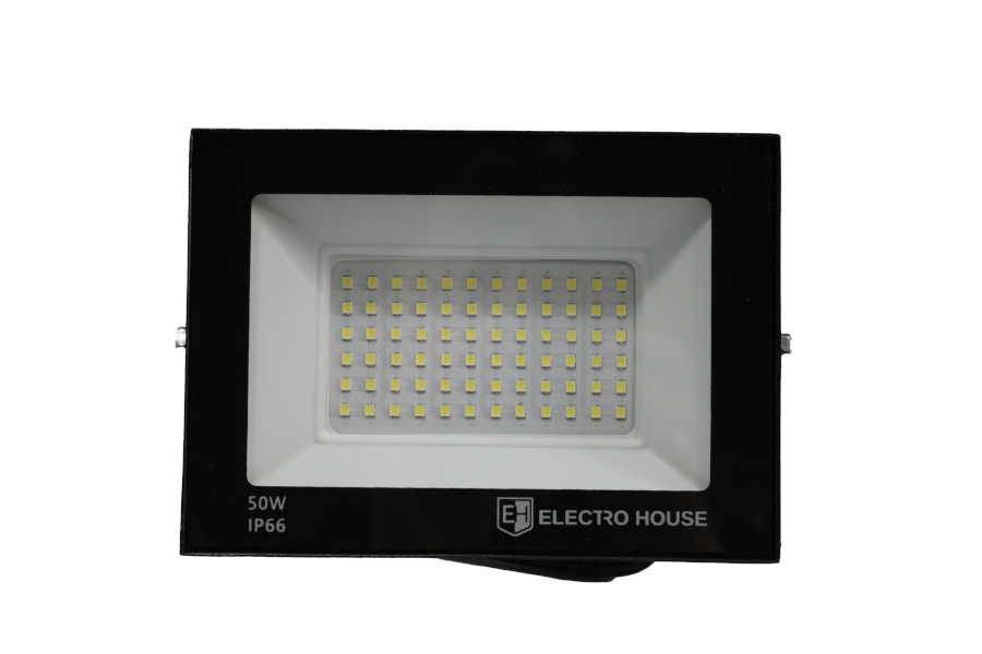 ElectroHouse