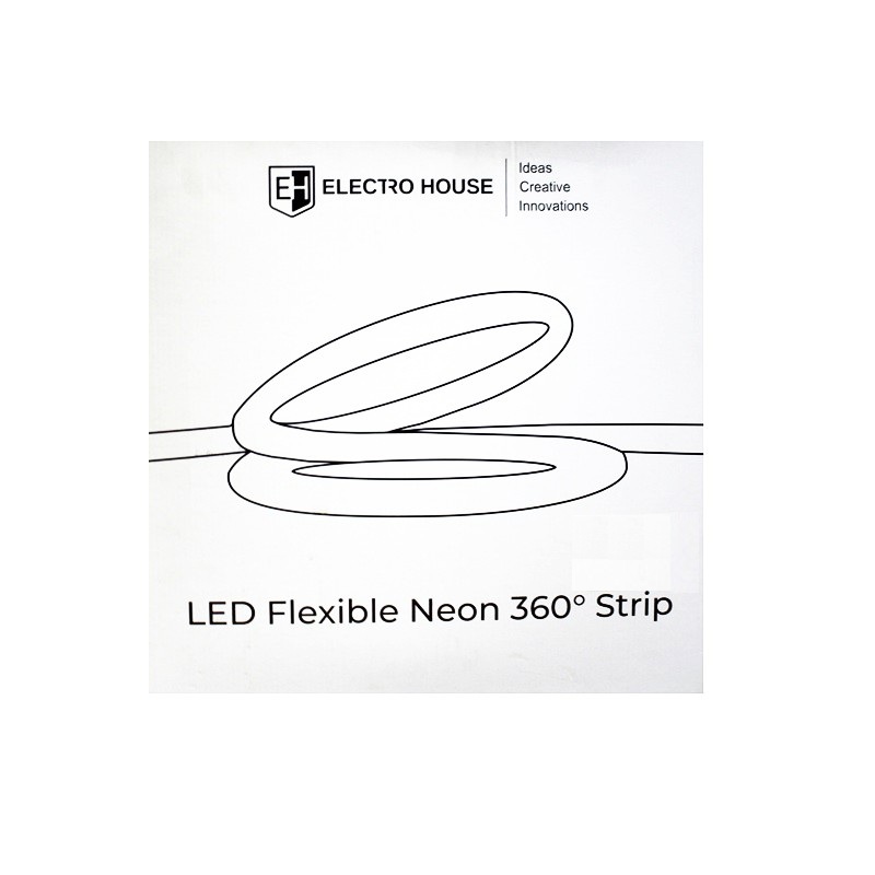 ElectroHouse