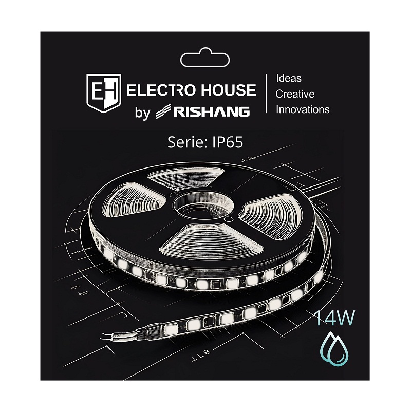 ElectroHouse