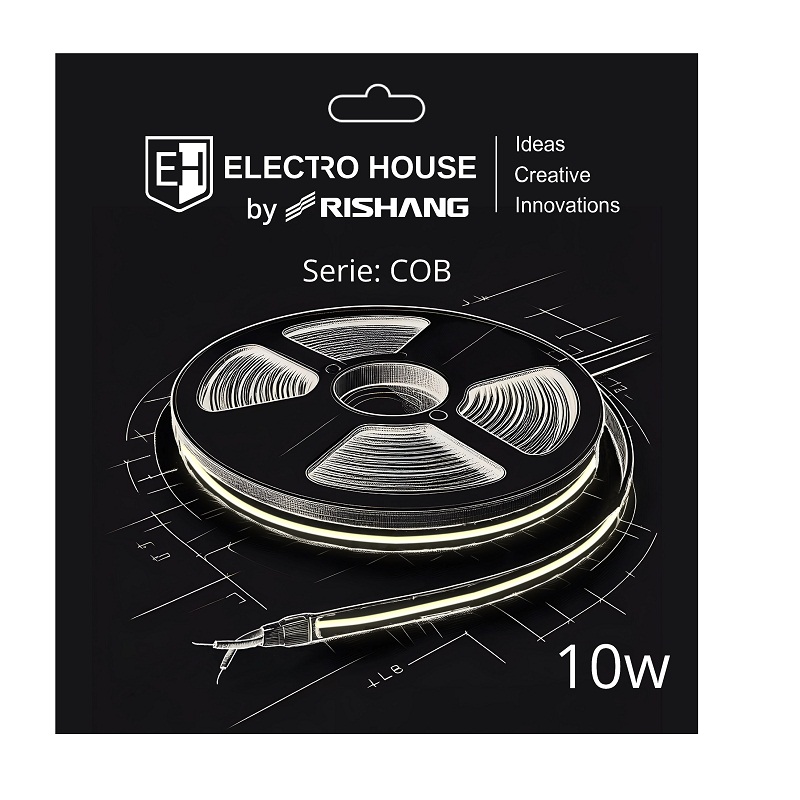 ElectroHouse