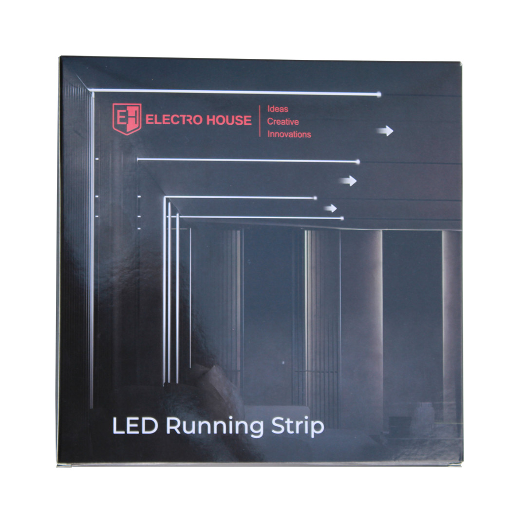 ElectroHouse
