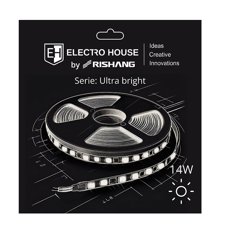 ElectroHouse