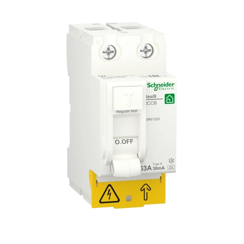 Schneider electric
