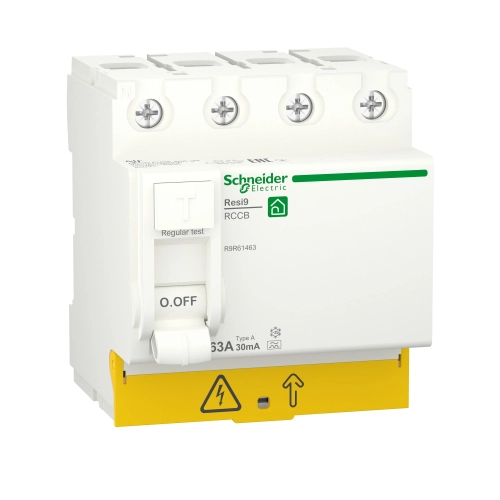 Schneider electric