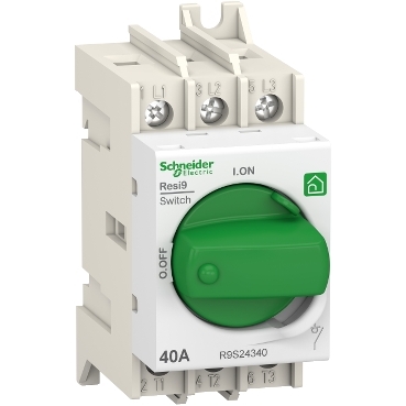 Schneider electric