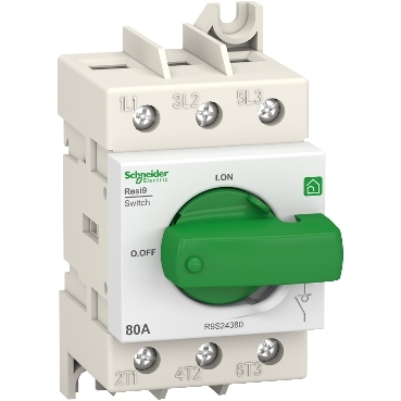 Schneider electric