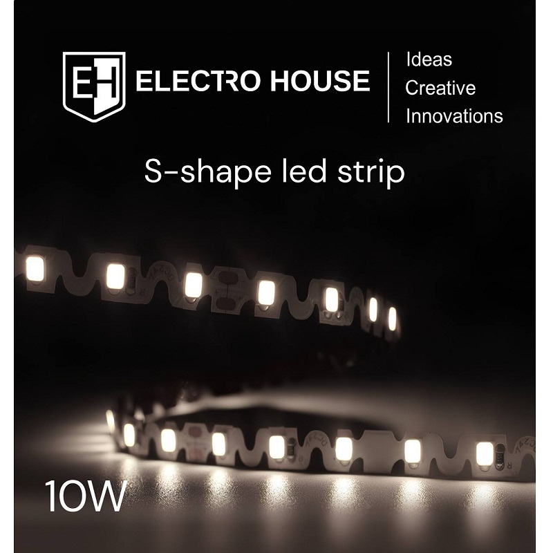 ElectroHouse